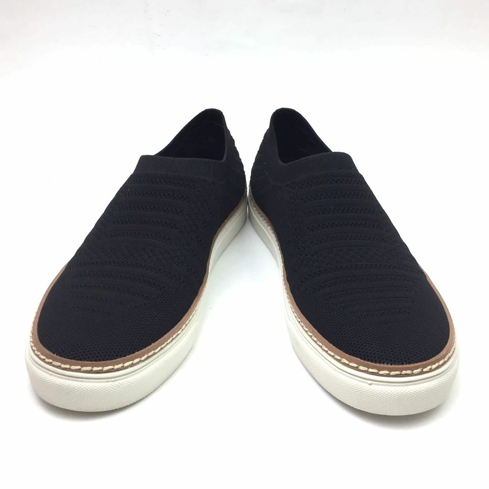 VINCE CAMUTO KEAMALLA slip ons sz 10